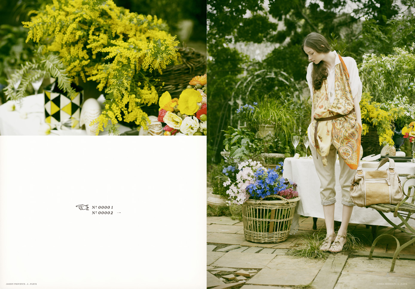 BEARDSLEY 2011 SS 5