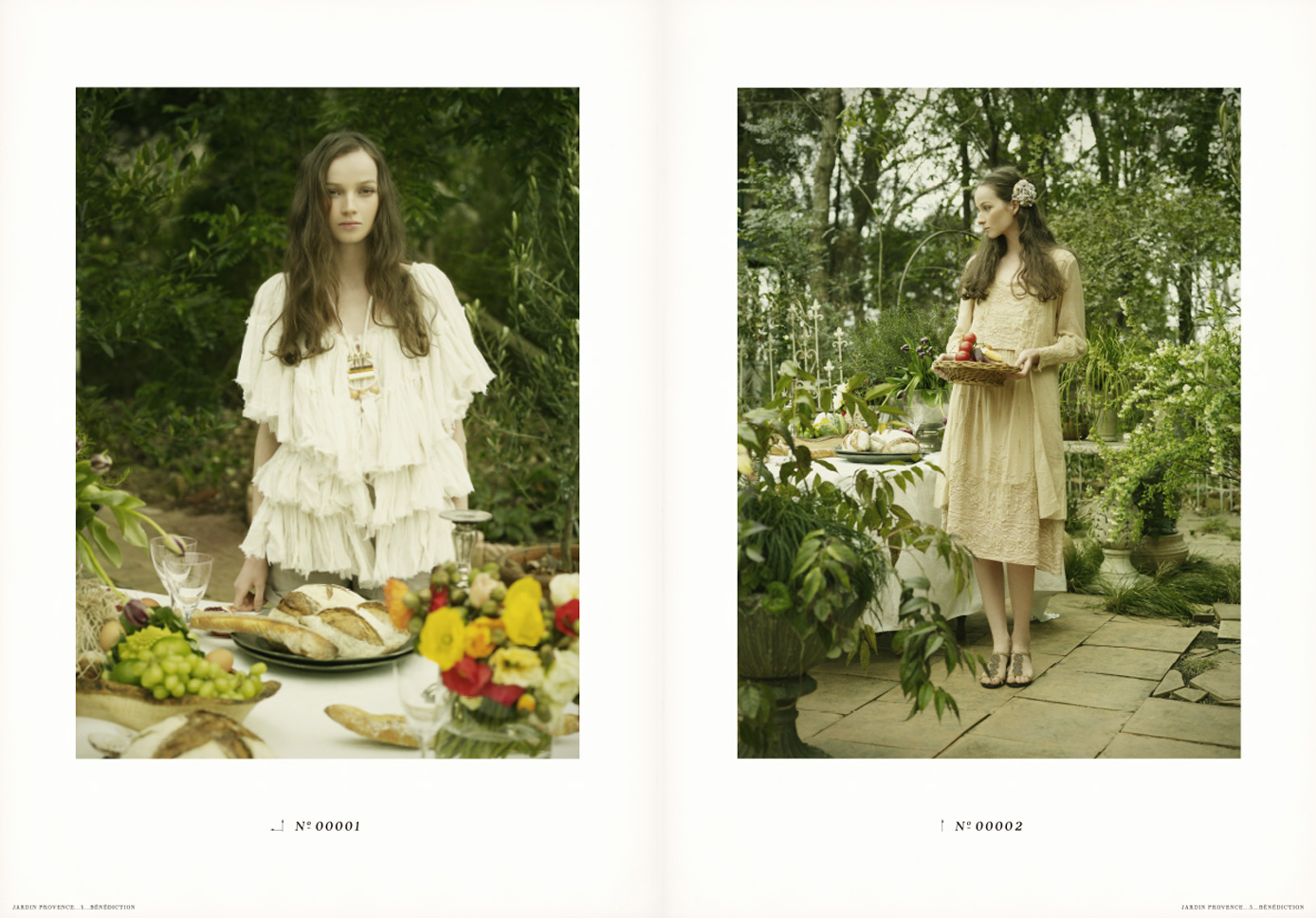 BEARDSLEY 2011 SS 7
