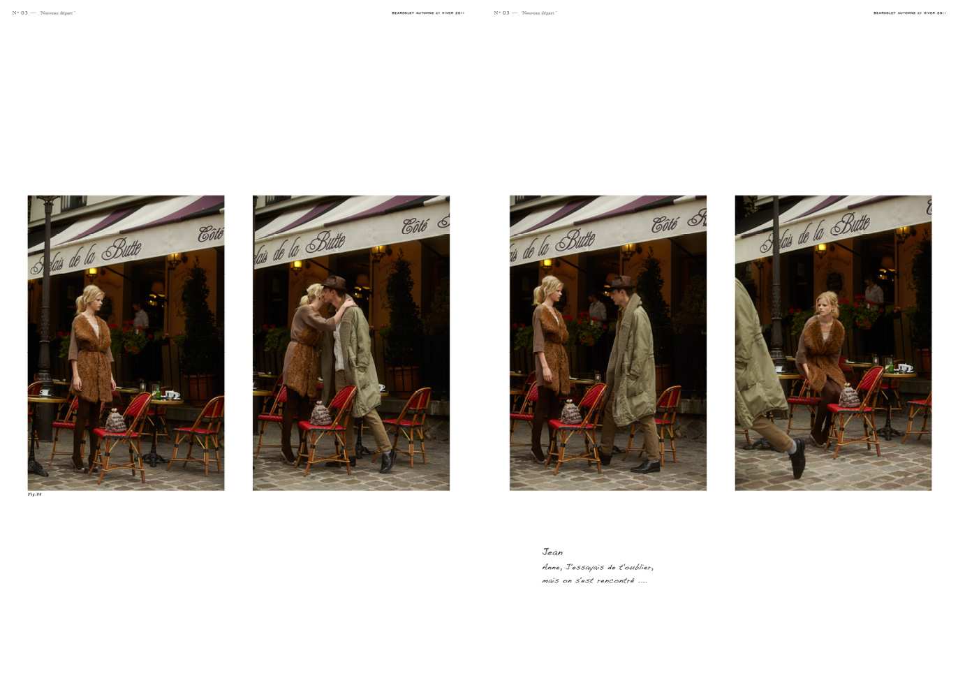 BEARDSLEY 2011 FW Season3 4