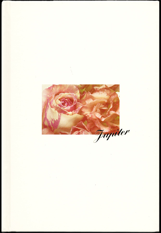 jupiter 2012 Winter 1