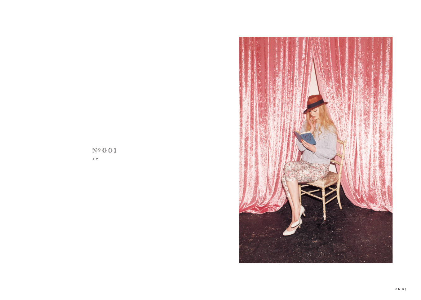 LOURPHYLI 2013 SS 3
