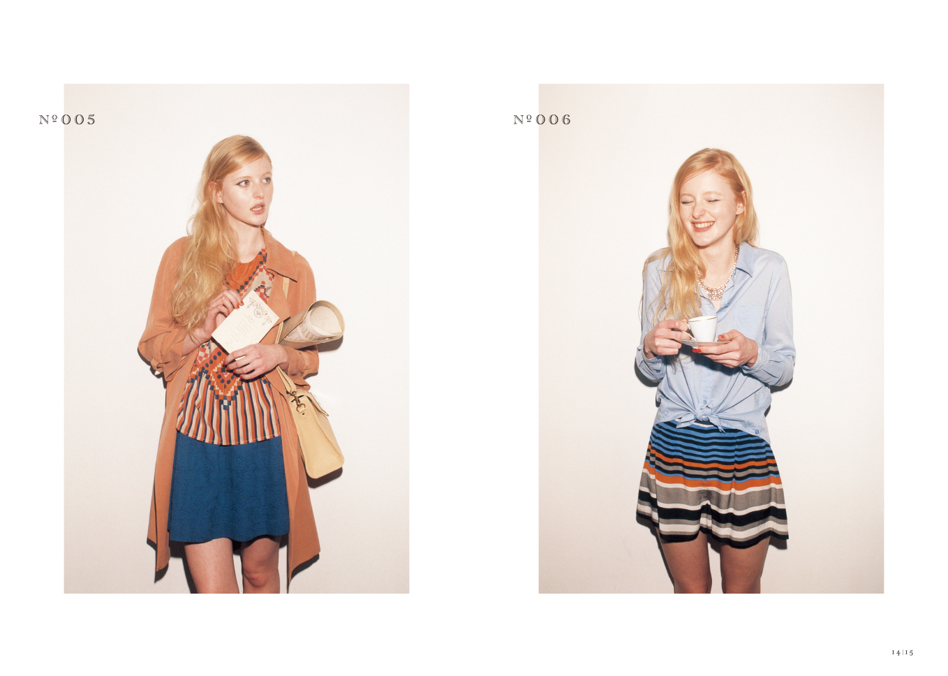 LOURPHYLI 2013 SS 5