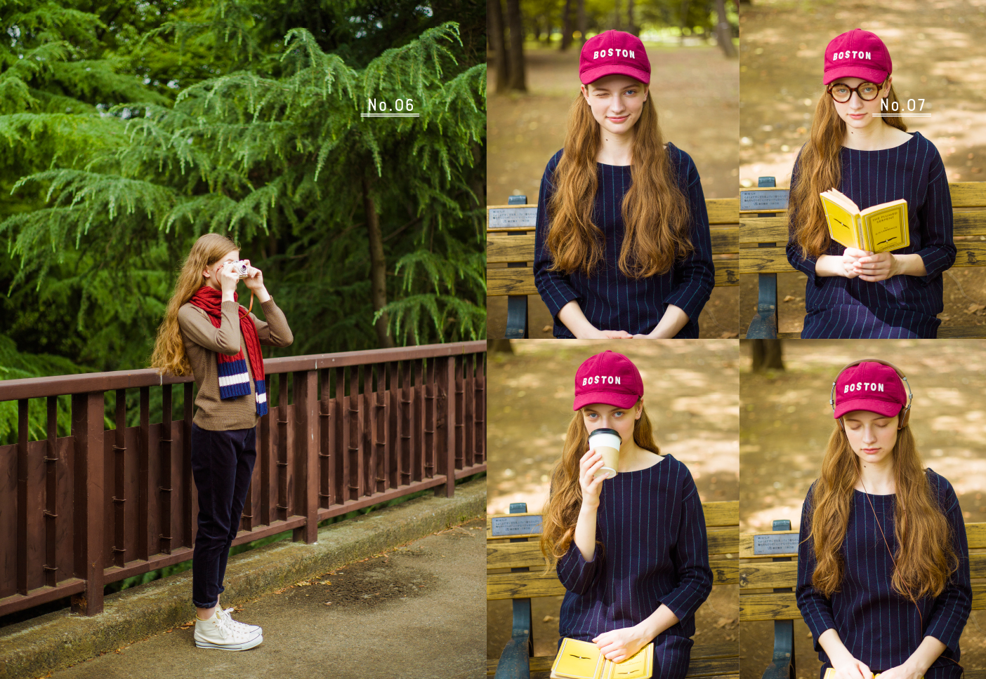 Lugnoncure 2014 Autumn