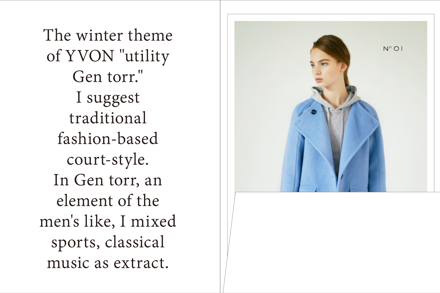 YVON 2014 WINTER